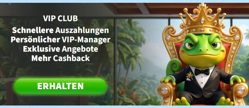 Kazeeno VIP